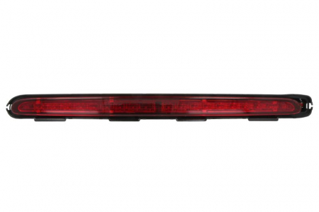 Stopuri - Stop suplimentar frana rosu, LED potrivit MERCEDES Clasa E VF211, E W211, E T-MODEL S211 2002-2009