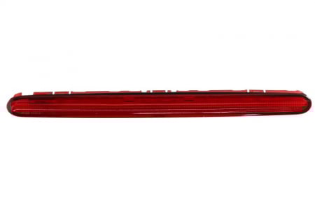 Stopuri - Stop suplimentar frana rosu LED potrivit VW TOURAN I 2003-2010