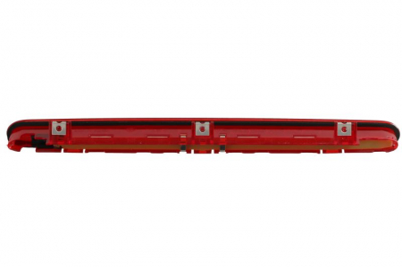 Stop suplimentar frana rosu LED potrivit VW TOURAN I 2003-2010 [1]