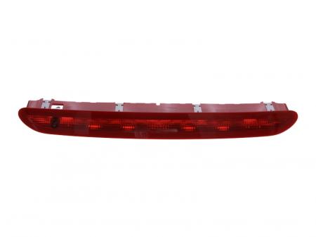 Stopuri - Stop suplimentar frana VW GOLF PLUS, GOLF VI, GOLF VII, POLO dupa 2005