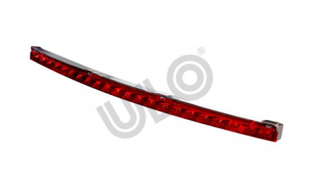 Stop suplimentar potrivit MERCEDES C (A205), C (C205), C T-MODEL (S205), C (W205), E (A238), E (C238) 12.13- [2]