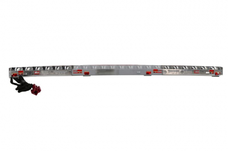 Stop suplimentar potrivit MERCEDES C (A205), C (C205), C T-MODEL (S205), C (W205), E (A238), E (C238) 12.13- [1]