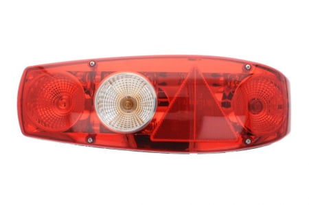 Stopuri - Stop tripla lampa spate dreapta