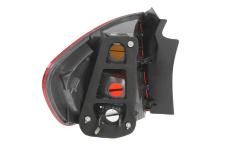 Stop tripla lampa spate dreapta BMW X1 (E84) 2009-2015 [1]