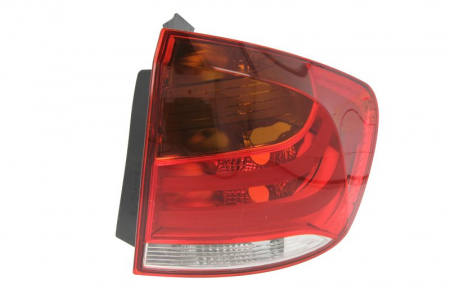 Stopuri - Stop tripla lampa spate dreapta BMW X1 (E84) 2009-2015