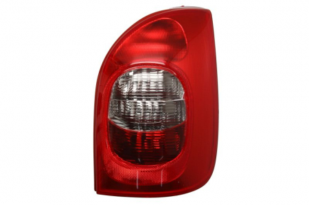 Stopuri - Stop tripla lampa spate dreapta CITROEN XSARA PICASSO 1999-2004