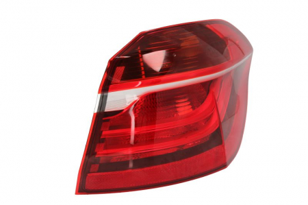 Stopuri - Stop tripla lampa spate dreapta (exterior) BMW 2 2014-2018