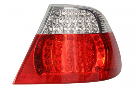 Stopuri - Stop tripla lampa spate dreapta ( exterior ) BMW Seria 3 (E46) COUPE 2003-2006
