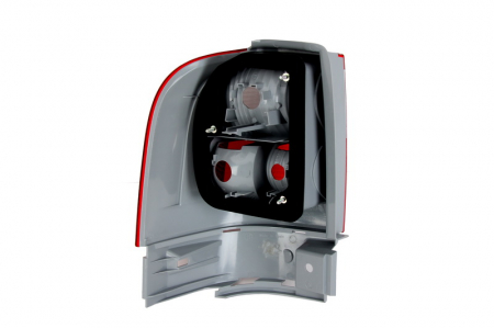 Stop tripla lampa spate dreapta ( exterior ) FORD GALAXY 2000-2006 [1]