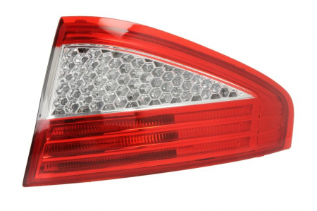 Stopuri - Stop tripla lampa spate dreapta ( exterior ) FORD MONDEO LIFTBACK 2007-2010
