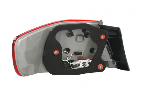 Stop tripla lampa spate dreapta ( exterior , LED) BMW Seria 3 COUPE 2010-2013 [1]