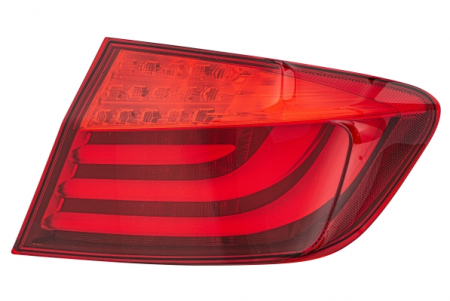Stopuri - Stop tripla lampa spate dreapta ( exterior , LED) BMW Seria 5 2009-2013