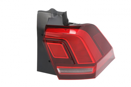 Stopuri - Stop tripla lampa spate dreapta ( exterior , LED) VW TIGUAN dupa 2016