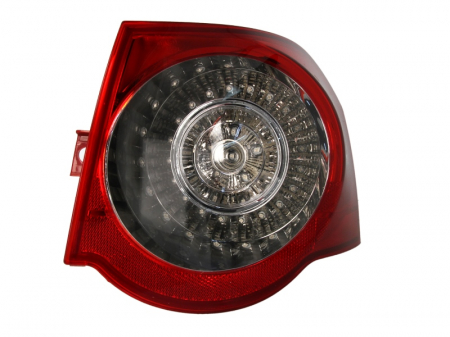 Stopuri - Stop tripla lampa spate dreapta ( exterior ) VW PASSAT COMBI 2005-2010
