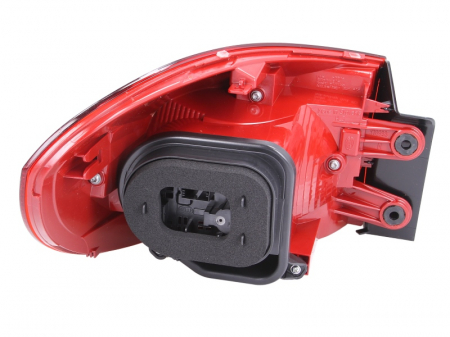 Stop tripla lampa spate dreapta ( exterior ) VW TIGUAN 2011-2016 [1]