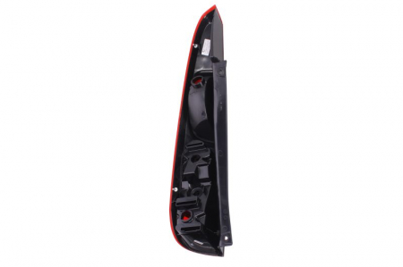 Stop tripla lampa spate dreapta FORD FIESTA V 5 usi 2005-2008 [1]