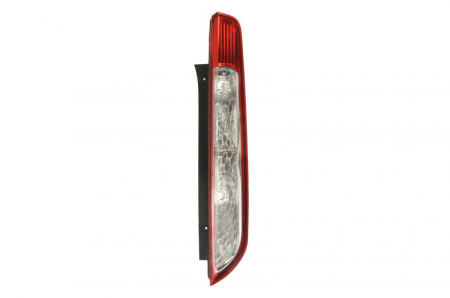 Stopuri - Stop tripla lampa spate dreapta FORD FOCUS HATCHBACK 2008-2012