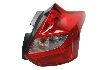Stopuri - Stop tripla lampa spate dreapta FORD FOCUS HATCHBACK 2010-2014