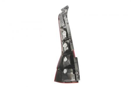 Stop tripla lampa spate dreapta HONDA CR-V III OFF-ROAD dupa 2006 [1]