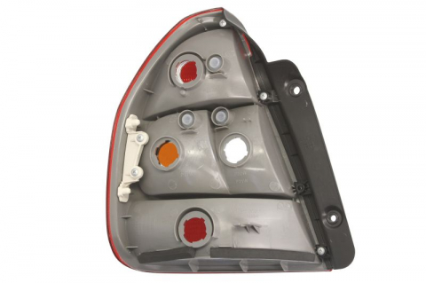 Stop tripla lampa spate dreapta HYUNDAI ACCENT LIMUZINA 2000-2003 [1]