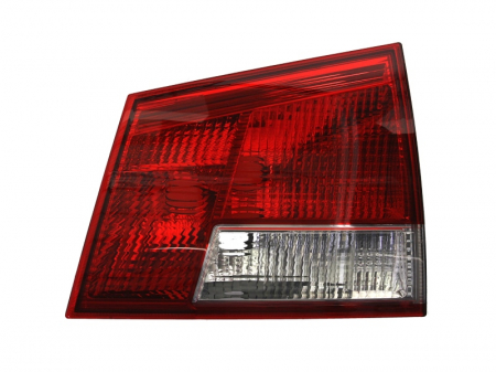 Stopuri - Stop tripla lampa spate dreapta (interior, culoare sticla: rosu) OPEL VECTRA COMBI 2002-2008