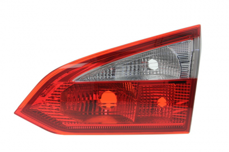 Stopuri - Stop tripla lampa spate dreapta ( interior ) FORD FOCUS COMBI 2010-2014