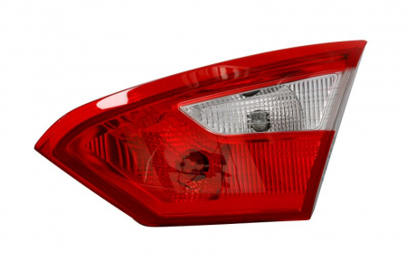 Stopuri - Stop tripla lampa spate dreapta ( interior ) FORD FOCUS LIMUZINA 2010-2014