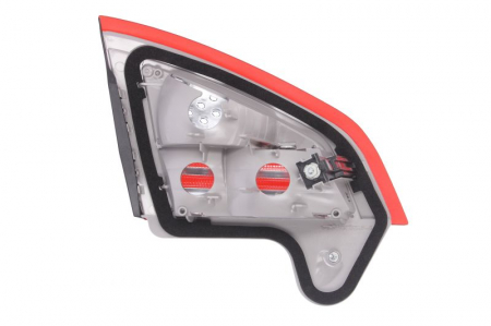Stop tripla lampa spate dreapta ( interior ) FORD MONDEO IV HATCHBACK/LIMUZINA 2007-2010 [1]