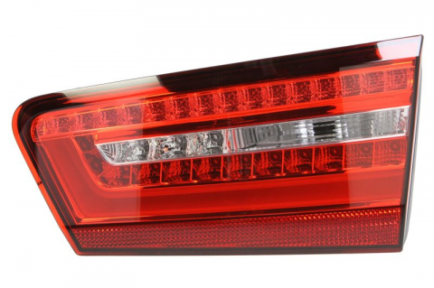 Piese Auto - Stop tripla lampa spate dreapta (interior, LED) AUDI A6 COMBI 2010-2015