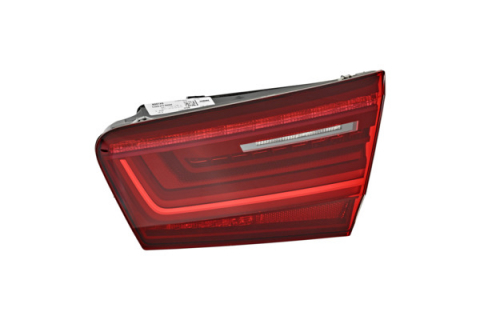 Stop tripla lampa spate dreapta (interior, LED) AUDI A6 LIMUZINA dupa 2014 [2]