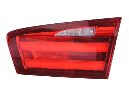 Stopuri - Stop tripla lampa spate dreapta (interior, LED) BMW Seria 5 COMBI 2009-2013
