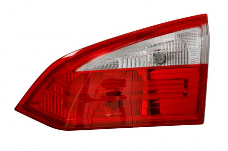 Stopuri - Stop tripla lampa spate dreapta (interior, LED) FORD FOCUS COMBI 2010-2014
