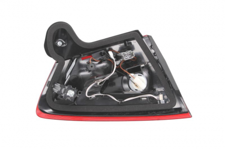 Stop tripla lampa spate dreapta (interior, LED) FORD MONDEO HATCHBACK/LIMUZINA 2010-2014 [1]