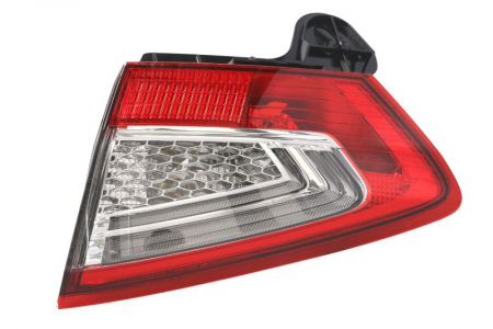 Stopuri - Stop tripla lampa spate dreapta (interior, LED) FORD MONDEO HATCHBACK/LIMUZINA 2010-2014