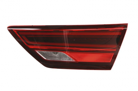 Piese Auto - Stop tripla lampa spate dreapta (interior, LED, lumini mers inapoi) SEAT LEON COMBI dupa 2017