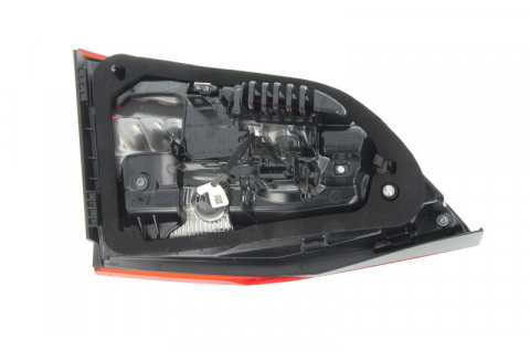 Stop tripla lampa spate dreapta (interior, LED) OPEL ASTRA COMBI dupa 2015 [1]