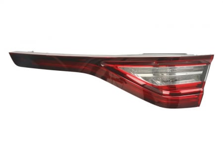 Stopuri - Stop tripla lampa spate dreapta (interior, LED) RENAULT MEGANE HATCHBACK dupa 2015