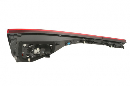 Stop tripla lampa spate dreapta (interior, LED) RENAULT MEGANE HATCHBACK dupa 2015 [1]