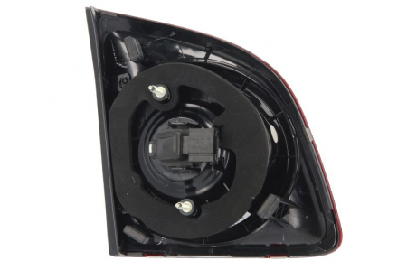 Stop tripla lampa spate dreapta (interior, LED) VW GOLF PLUS 2009-2014 [1]