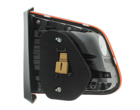 Stop tripla lampa spate dreapta (interior, LED) VW TIGUAN 2011-2016 [1]