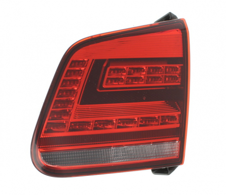 Stopuri - Stop tripla lampa spate dreapta (interior, LED) VW TIGUAN 2011-2016