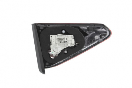 Piese Auto - Stop tripla lampa spate dreapta (interior, LED) VW TOURAN dupa 2015
