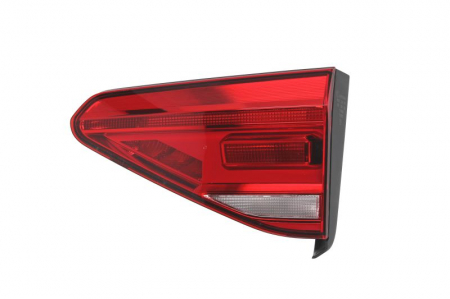 Stop tripla lampa spate dreapta (interior, LED) VW TOURAN dupa 2015 [1]