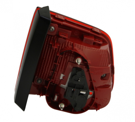 Stop tripla lampa spate dreapta ( interior ) VW TIGUAN dupa 2011 [1]