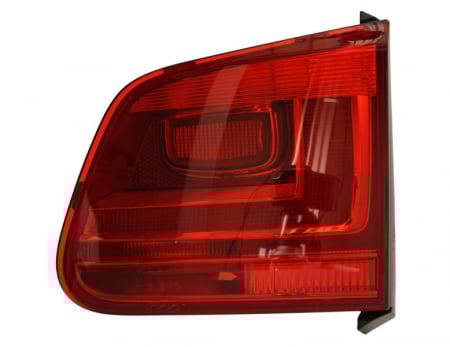 Stopuri - Stop tripla lampa spate dreapta ( interior ) VW TIGUAN dupa 2011
