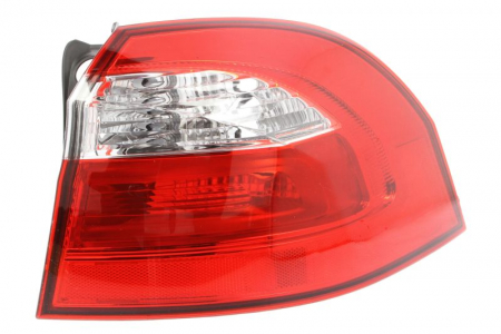 Stopuri - Stop tripla lampa spate dreapta KIA RIO III HATCHBACK dupa 2011