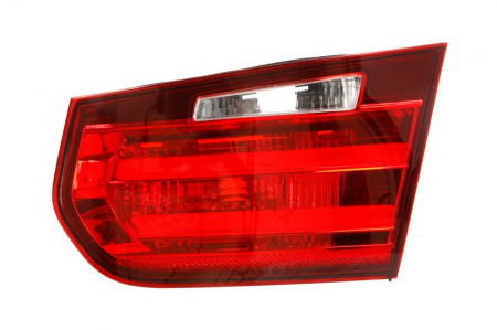 Stopuri - Stop tripla lampa spate dreapta (LED, culoare sticla: rosu) BMW Seria 3 LIMUZINA 4D 2011-2019