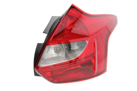 Stopuri - Stop tripla lampa spate dreapta (LED) FORD FOCUS HATCHBACK 2010-2014