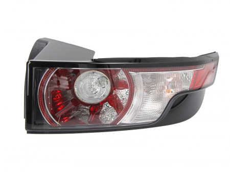 Stopuri - Stop tripla lampa spate dreapta (LED) LAND ROVER RANGE ROVER EVOQUE 2011-2015