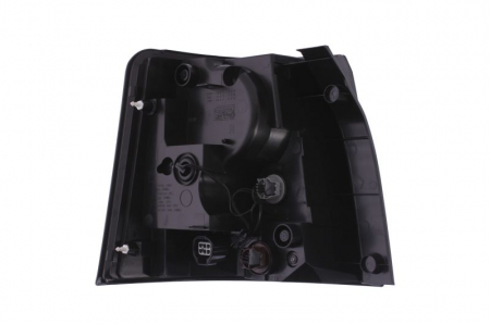 Stop tripla lampa spate dreapta (LED) LAND ROVER RANGE ROVER SPORT 2009-2013 [1]